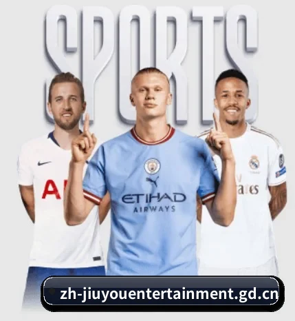 五大服务分区,信息按项目分类 | jiuyou