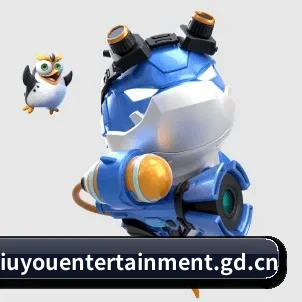 AI 革新(jiuyou)